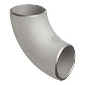 Elbow Manufacturer in India