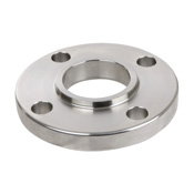 Slip on Flange Manufacturer