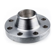 socket Flange Manufacturer in India