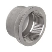 Forged End Cap Manufacturer in India