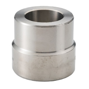 Forged Reducer Manufacturer in India