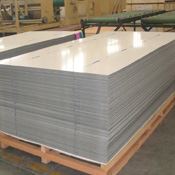 Sheet Manufacturer